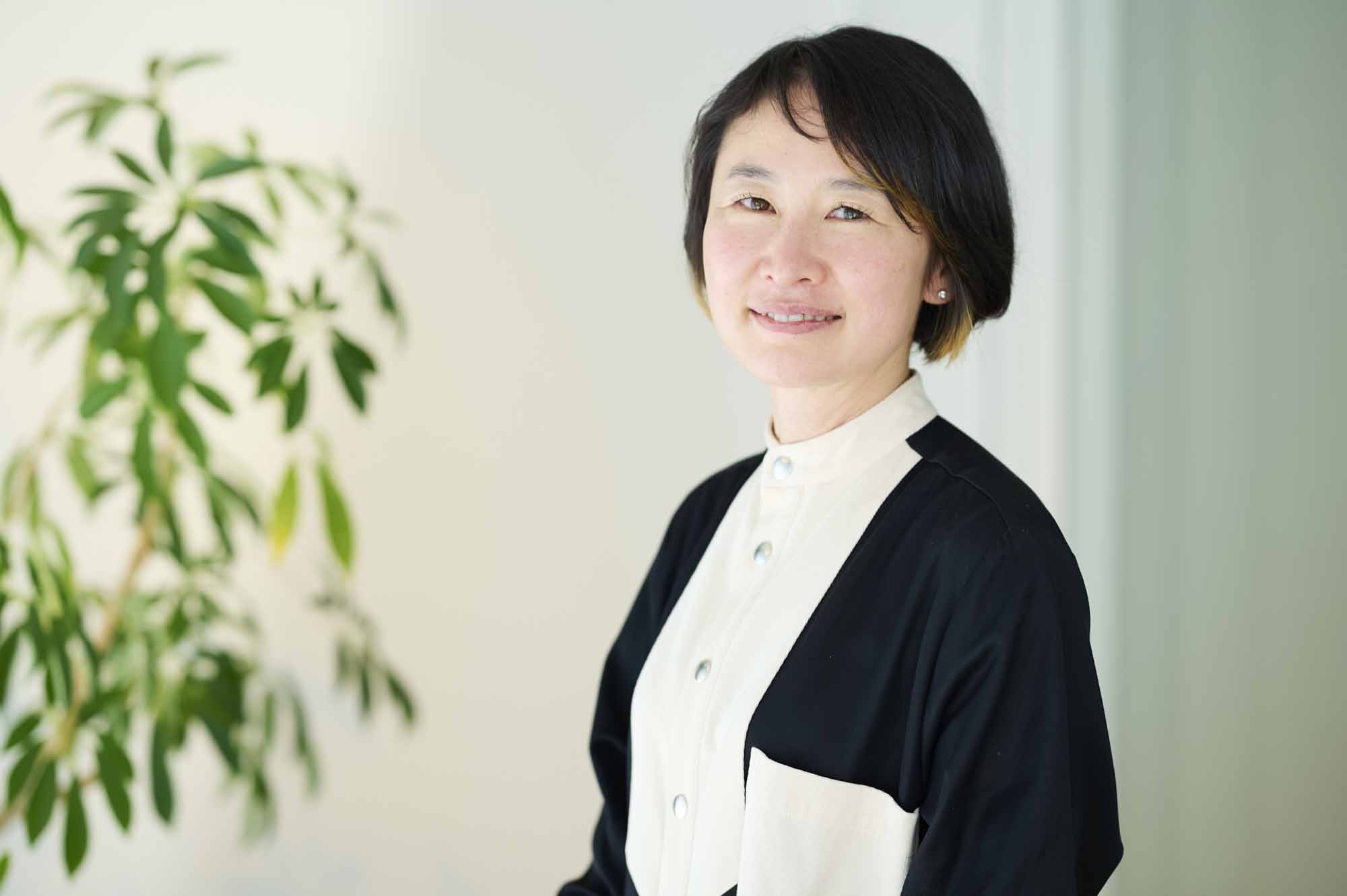 活字から与えられるエネルギーってすごいですよね