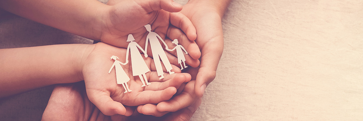 ＃生涯子供なし　なぜ日本は世界一、子供を持たない人が多いのか