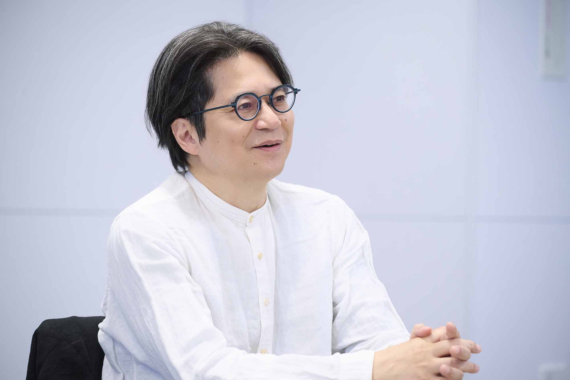 穂村さんは、ヘンゼルとグレーテルの父親への扱いの甘さに対して疑問を投げかける