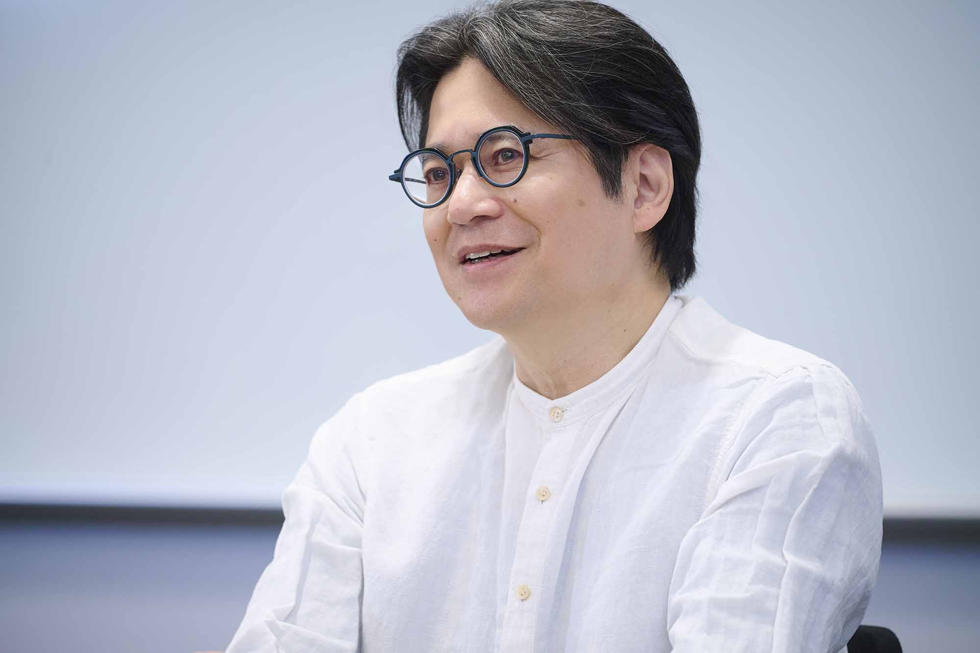 「僕の場合、完全に“悪夢度”のない夢は割とレアで、5%、10%の軽い悪夢度の場合もあれば、100%悪夢のときもあります」 「僕の場合、完全に“悪夢度”のない夢は割とレアで、5%、10%の軽い悪夢度の場合もあれば、100%悪夢のときもあります」