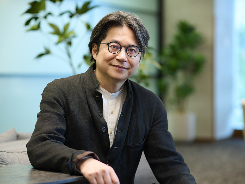 穂村弘　『ヘンゼルとグレーテル』の悪夢的な魅力　大人が読んで感じる不条理