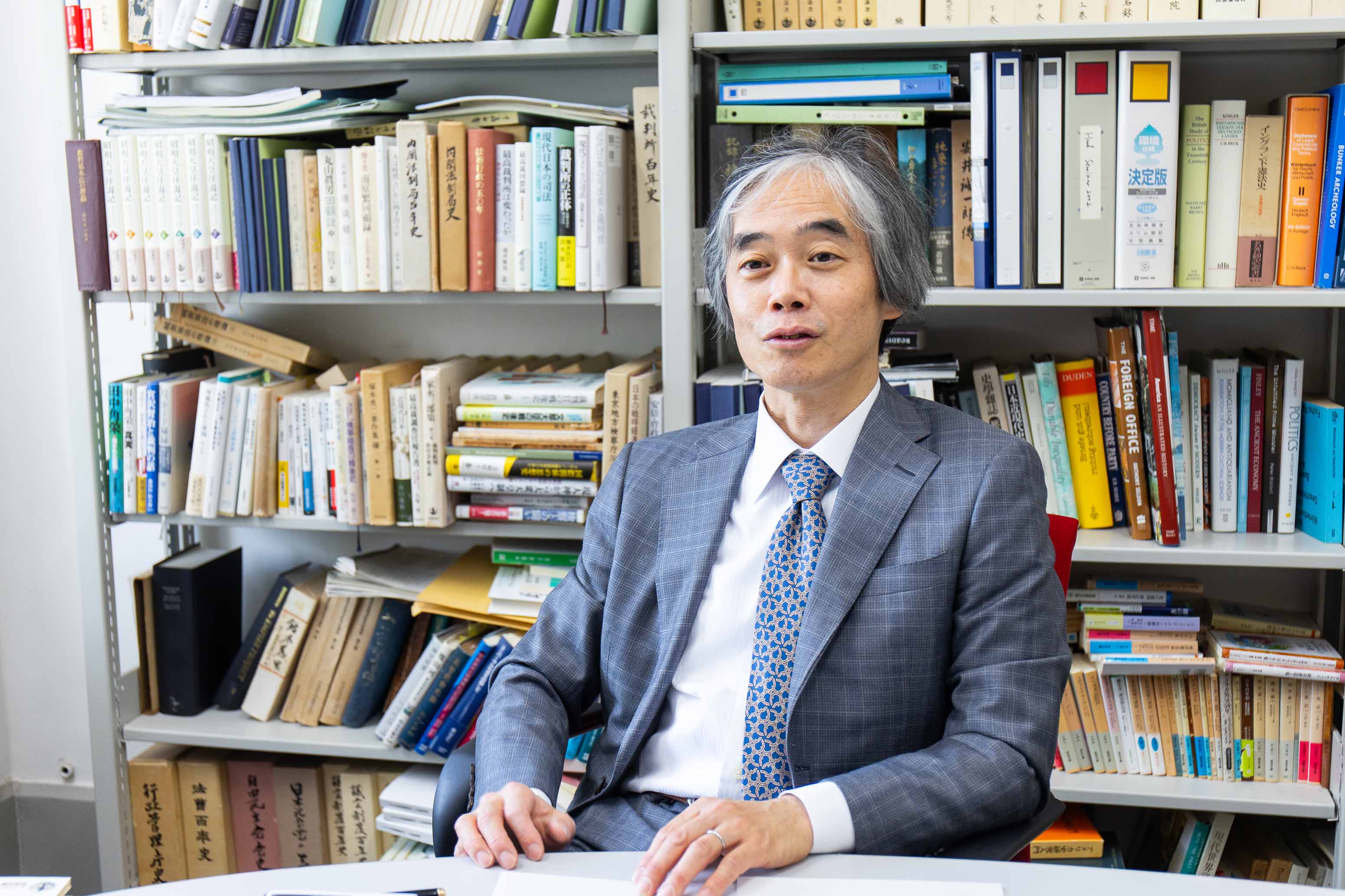 中国の日本乗っ取り工作の実態 それは田中角栄に始まり小沢一郎で完成する Amazon.co.jp: 中国の日本乗っ取り工作の実態: それは田中角栄に