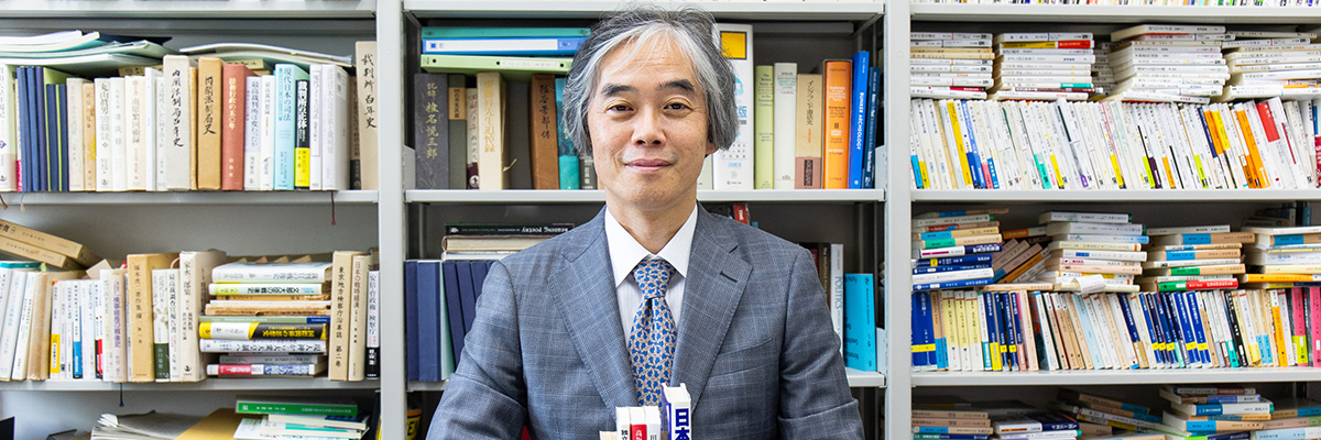 小沢一郎『日本改造計画』 今こそ読みたい日本改革構想 | 日経