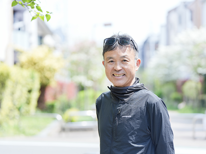 W.D.ギャン著作集 株価の真実 ウォール街 株の選択 | 日経BOOKプラス
