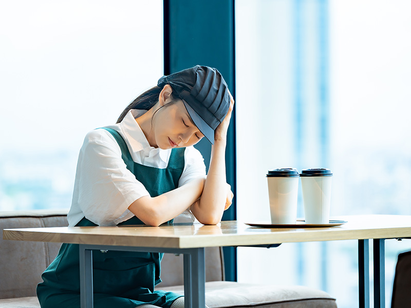 榎本博明　ほめてもらえないとやる気が出ない人たち