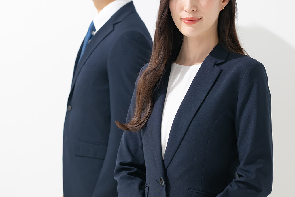 自分を奮い立たせることができる人物しか、伸びていくことはできない時代と言えるかもしれない（写真：Peak River／stock.adode.com）
