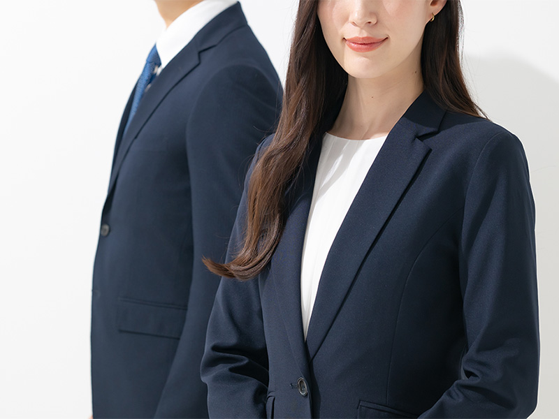 渋沢栄一とヘッジファンドにリスクマネジメントを学ぶ : キーワードはオルタナテ… 分からないことも失敗も気にしない渋沢栄一の危機突破力 | 日経BOOKプラス
