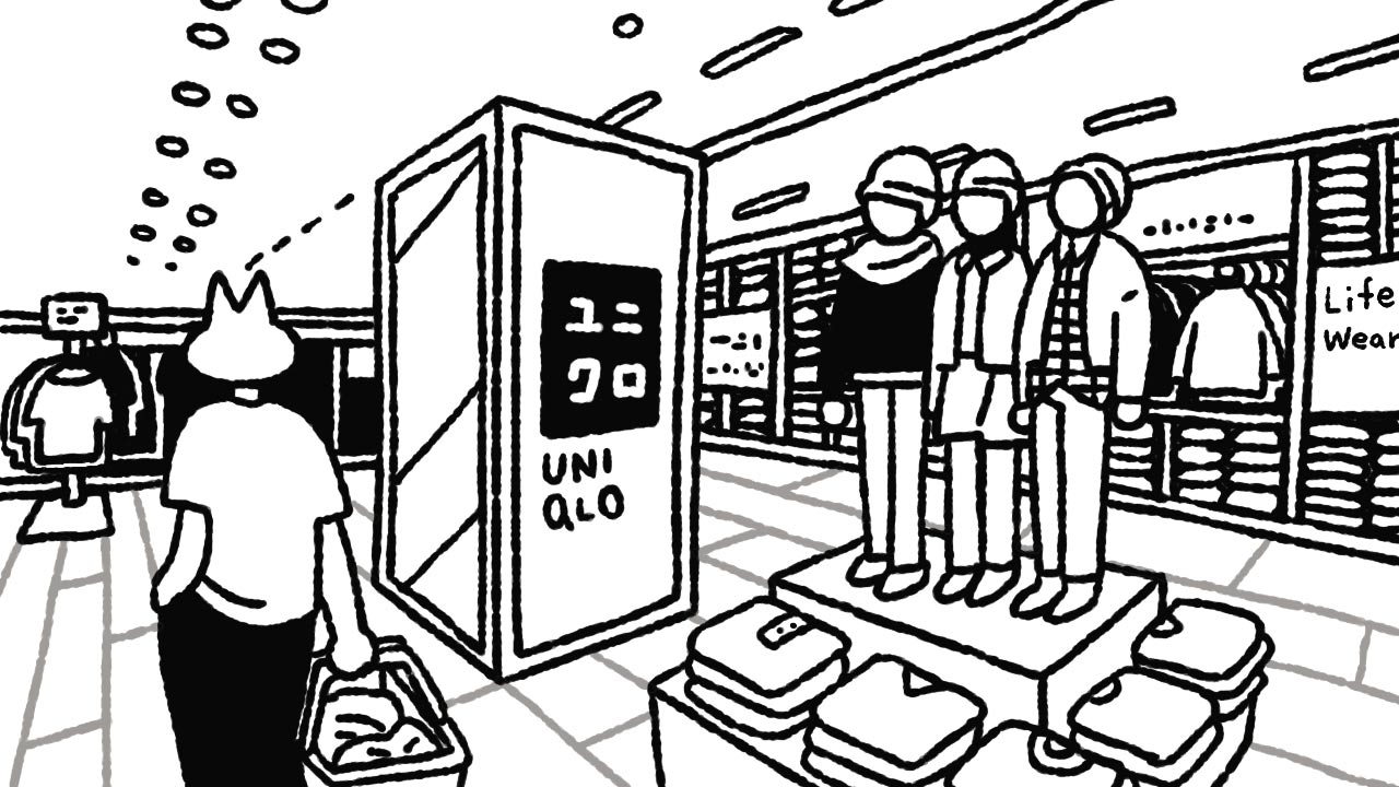 （イラスト＝副島あすか）
