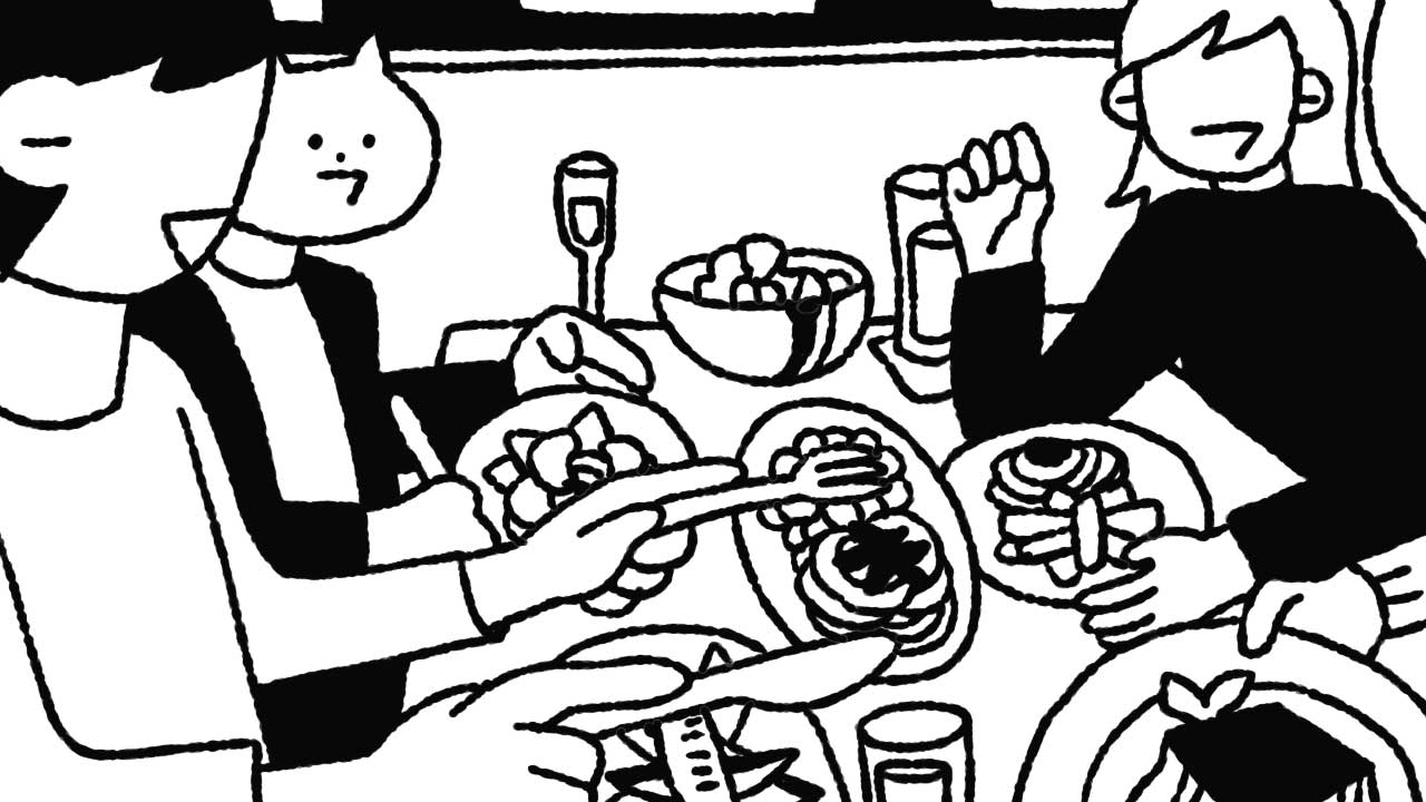 (イラスト=副島あすか)