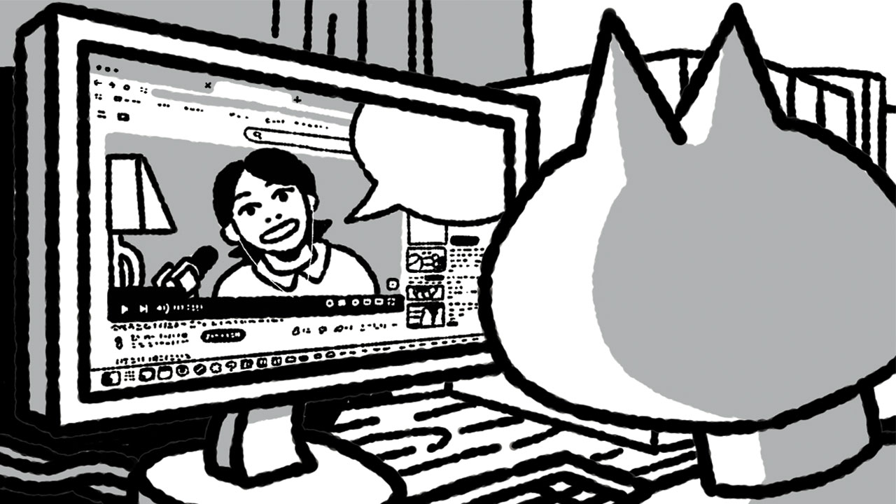 (イラスト=副島あすか)