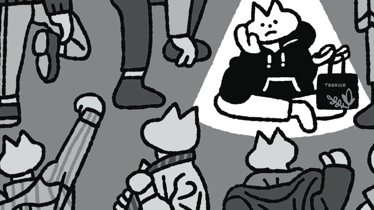 (イラスト=副島あすか)