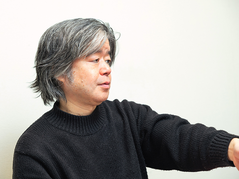 平山郁夫素描集「悠久の旅」 | 日経BOOKプラス