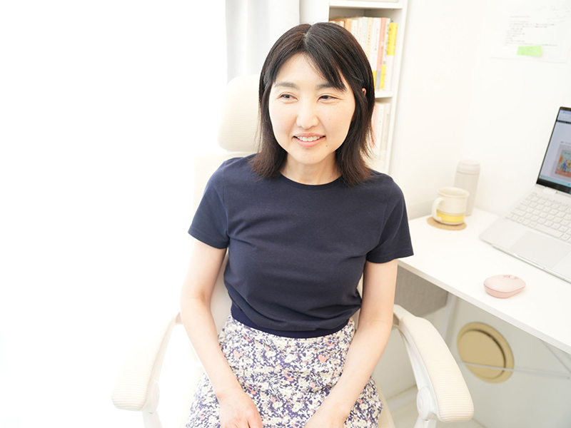 マグネシウム合金の先端的基盤技術とその応用展開 | 日経BOOKプラス