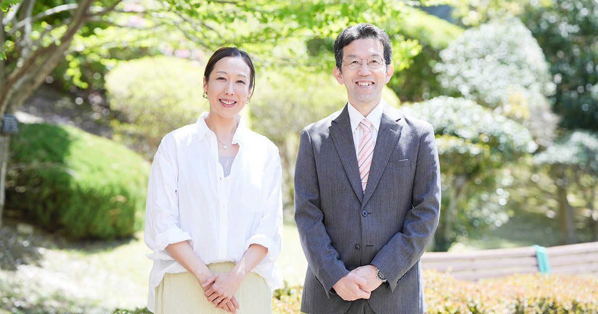 原理と概念に見る全体像 入門編/日経ＢＰ/ゲンリック・アルトシュ-ラ-（単行本） 原理と概念に見る全体像 入門編/日経BP/ゲンリック・アルトシュ-ラ