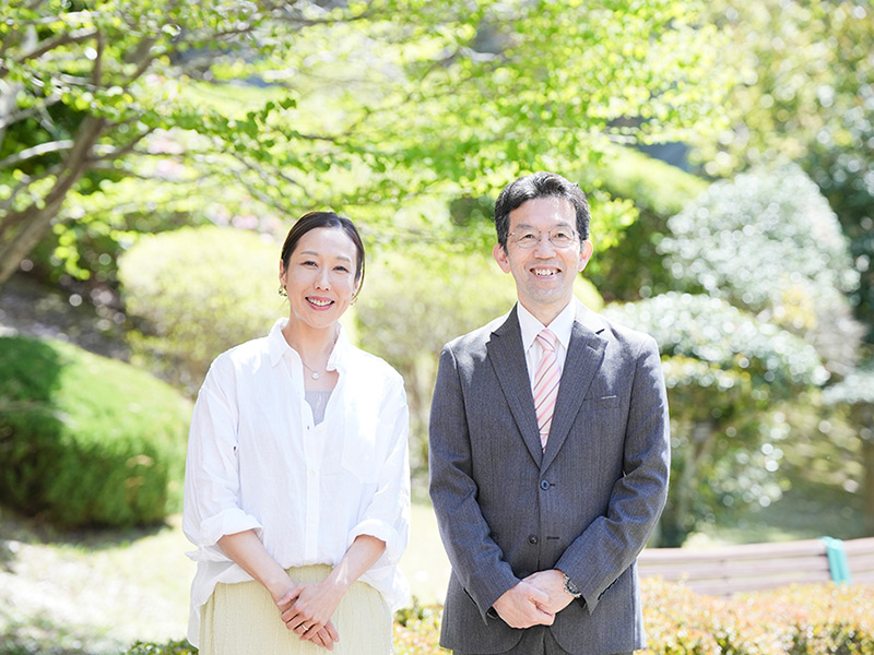 日経BOOKプラス 日経BOOKプラス
