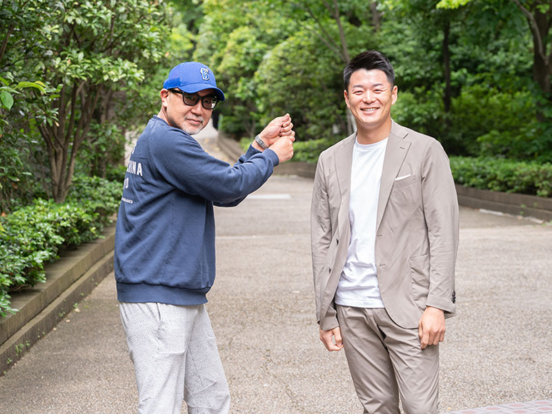 「不快」と向き合えない人は、成長できない