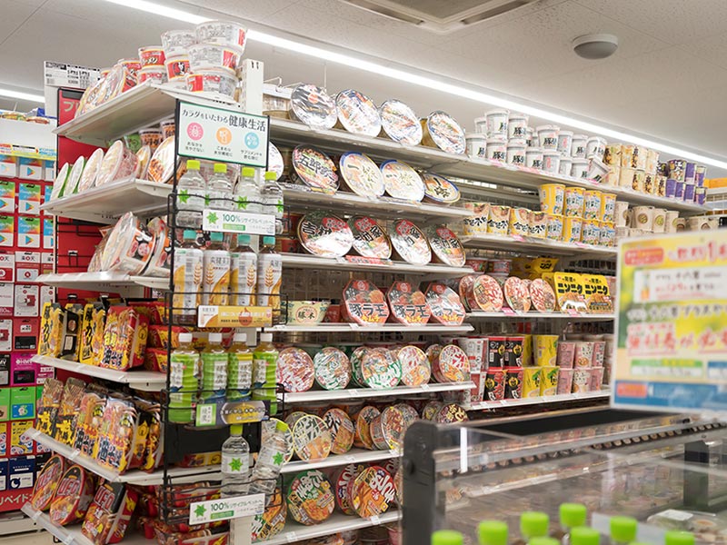 「界隈」からヒット商品が生まれるメカニズム　市場沸騰の4ステップ