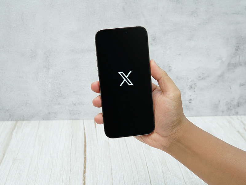 「界隈経済圏」の成長度合いはXのハッシュタグ投稿数で測る