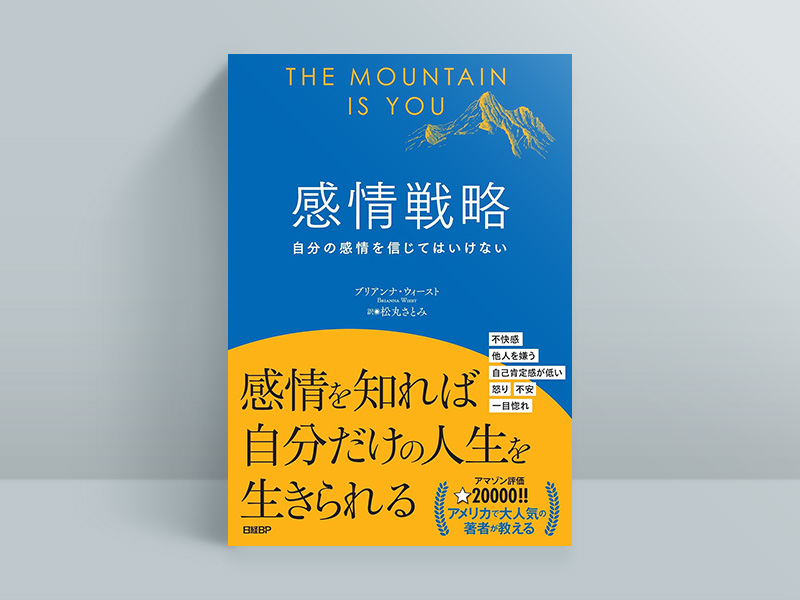 8月20日　専用　本 希少/良品/即決送料無料 スズキSUZUKIカプチーノCAPPUCCINO1991