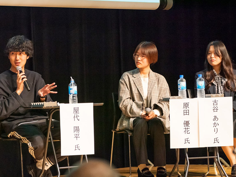 ＜秋の読書推進月間＞「“映える読書”は紙の本だからこそ」