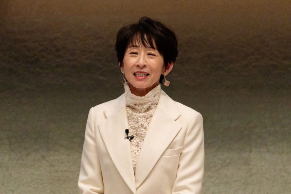 増田 ユリヤ 増田 ユリヤ