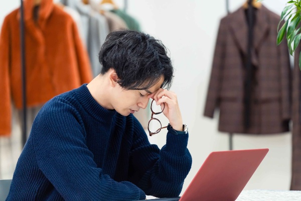 経営の本質は今も昔も変わらない(metamorworks/shutterstock.com)