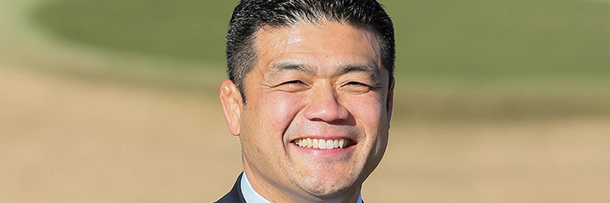 負債1400億円を背負った男の逆転人生　番外編