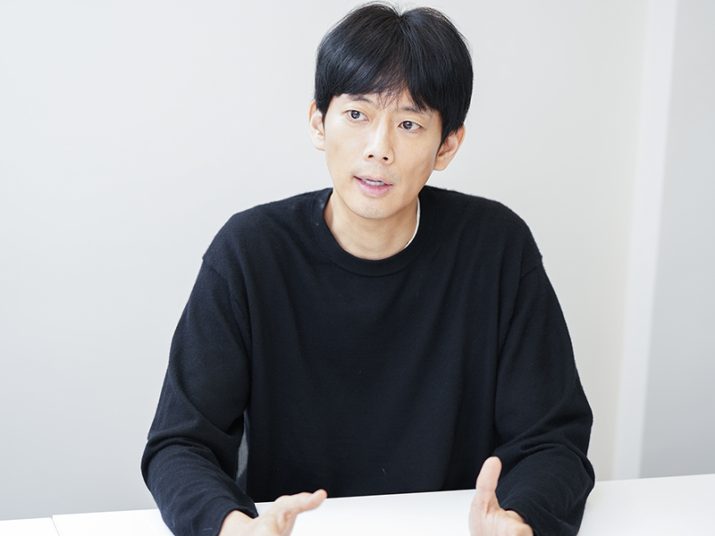 水鈴社　「一点集中、えこひいき」で実現　驚異のベストセラー輩出率