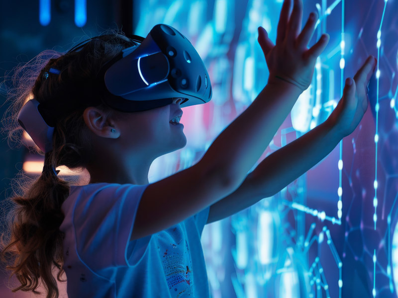 2030年代の主役「α世代」に5つの特性　今をときめくZ世代と何が違う？