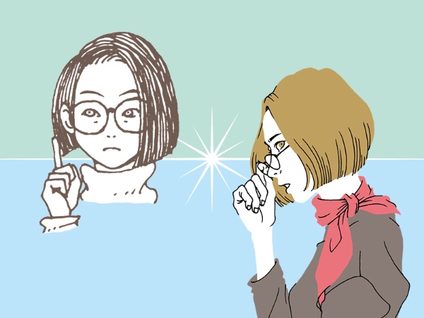 (イラスト:オザワミカ) (イラスト:オザワミカ)