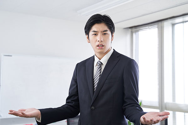 （写真＝mapo／stock.adobe.com）