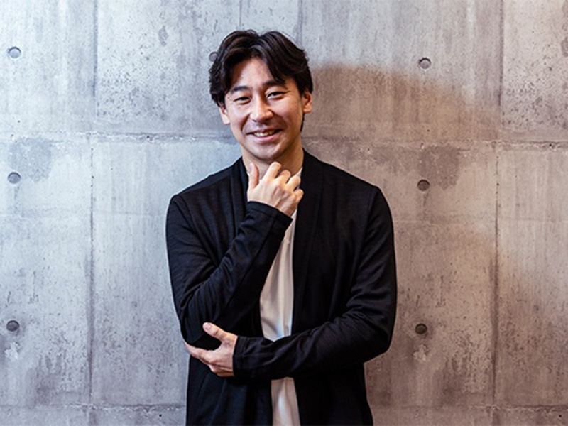 テレビ東京キャスター豊島晋作「うまく話せている時は興奮して判断力が低下する」