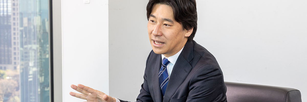 豊島晋作　不器用だった僕がたどり着いた「伝え方」の本質