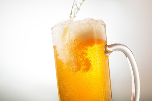 (写真はイメージ:Nishihama/stock.adobe.com)