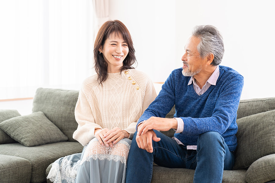（写真はイメージ：miya227／stock.adobe.com）