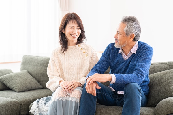 (写真はイメージ:miya227/stock.adobe.com)