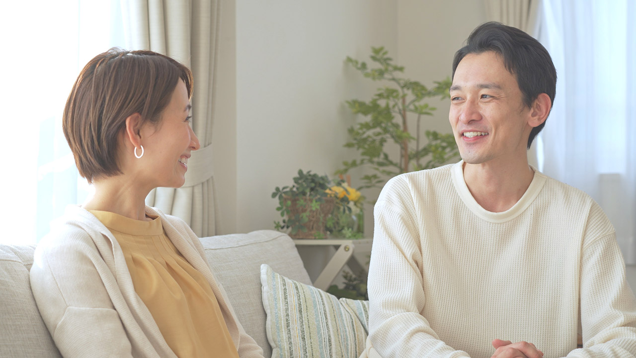 （写真はイメージ： ponta1414／stock.adobe.com）