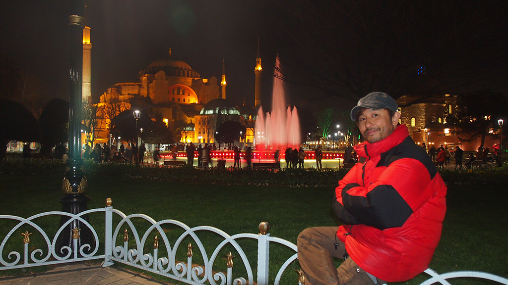 代々木ゼミナール　受験世界史最後の救世主 2025 代ゼミ　世界史　佐藤幸雄 代々木ゼミナール 受験世界史最後の救世主 2025 代ゼミ 世界史