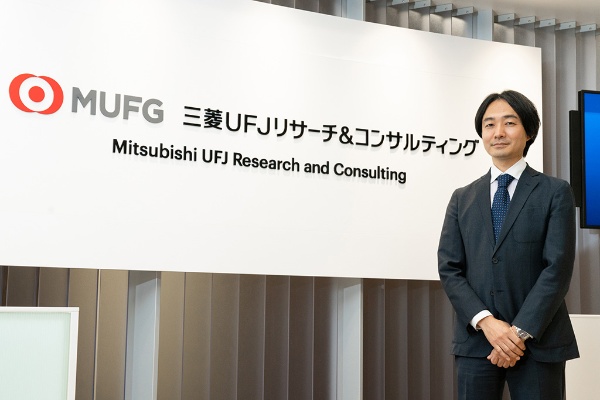 「経営者が何を考え、何を求めているかを知っておく必要がある」 「経営者が何を考え、何を求めているかを知っておく必要がある」