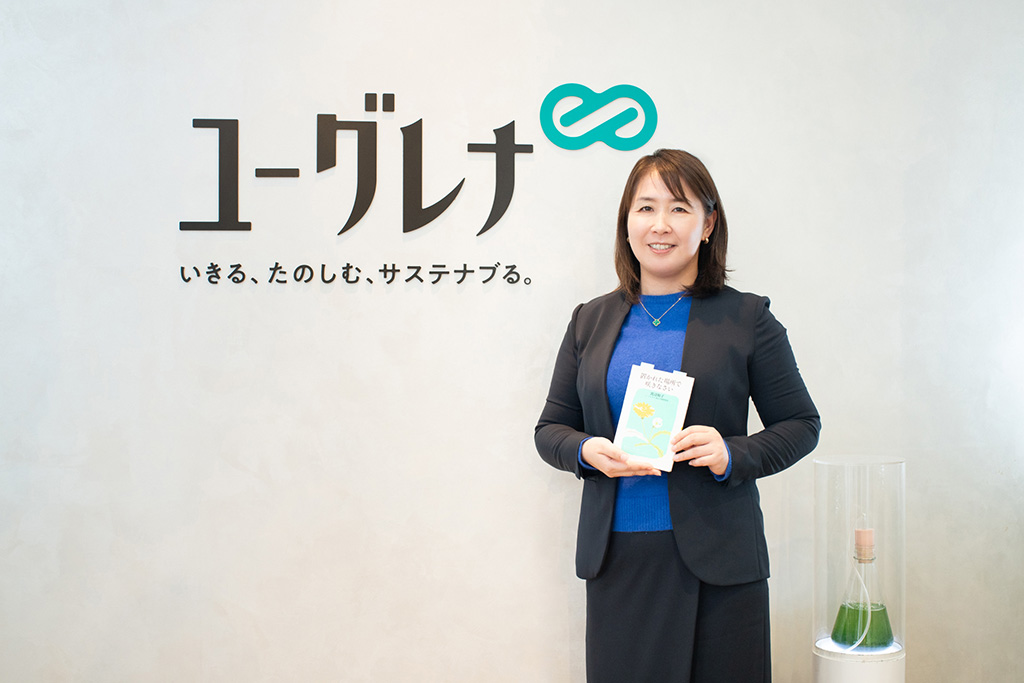 「何回でも、何十回でもバッターボックスに立つ勇気と挑戦心を持っていてほしい」 「何回でも、何十回でもバッターボックスに立つ勇気と挑戦心を持っていてほしい」