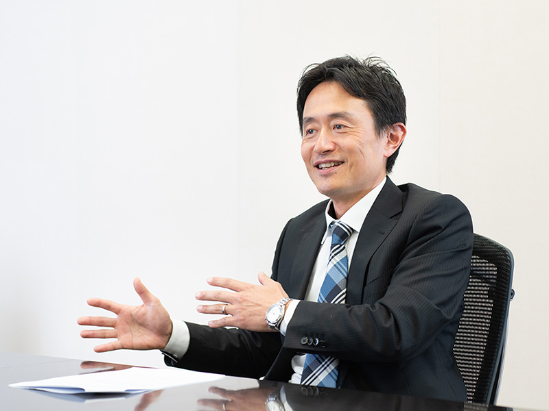 日本総研　上司にも義父にも薦められた名著『人を動かす』