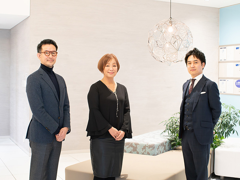 マーサー　成功するには専門性よりも「知識の幅」や柔軟性が重要