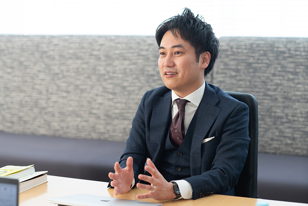 河本裕也（かわもと・ゆうや）