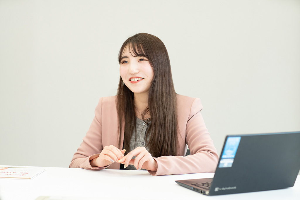 ■01)【同梱不可】有田式指導案と授業のネタ 全8巻+別巻3巻+ビデオテープ5巻 計16点セット/明治図書/生活科/社会/実物資料/B □01)【同梱不可】有田式指導案と授業のネタ 全8巻+別巻3巻+