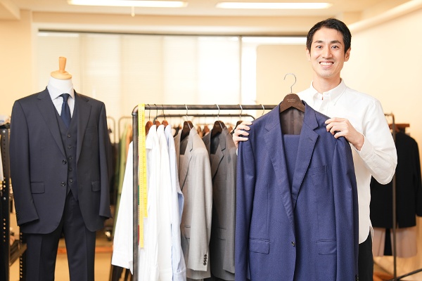 「『品のある大人』になるためには、日々の中に何かしらの爪あとを残すことが大切」 「『品のある大人』になるためには、日々の中に何かしらの爪あとを残すことが大切」