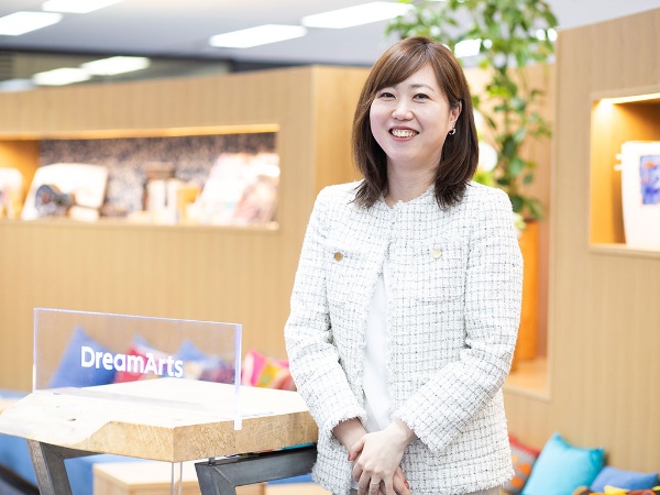 「社会人になって早いうちに読書習慣を付けてほしい」 「社会人になって早いうちに読書習慣を付けてほしい」