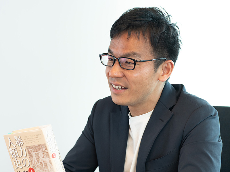 アクセンチュア　知識をたたき込む読書術　心を磨く読書術