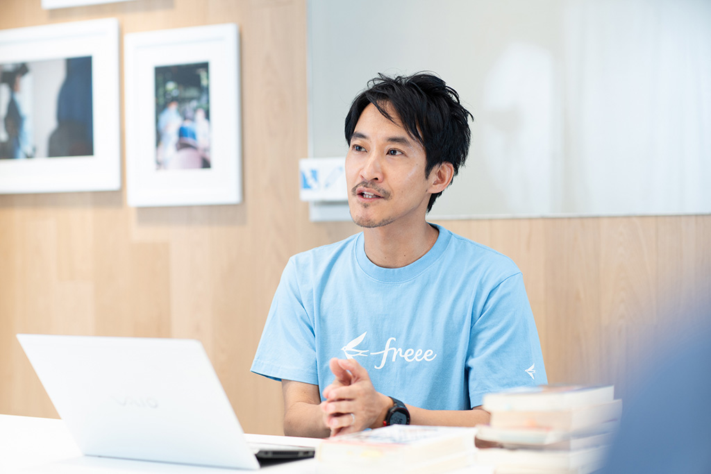 笠井康多