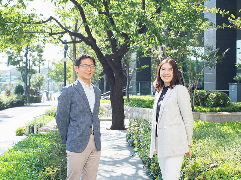 丸紅経済研究所　他者理解が深まり、未来を見通すときに役立つ本