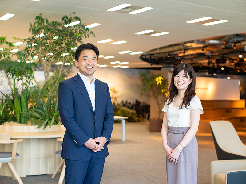 シグマクシス　なぜ組織は無能化するのか　仕組みを明かす本